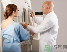 乳腺癌手術(shù)后吃什么比較好？乳腺癌手術(shù)后注意事項(xiàng)