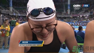 用衛(wèi)生棉條可以游泳嗎？游泳后要更換衛(wèi)生棉條嗎？