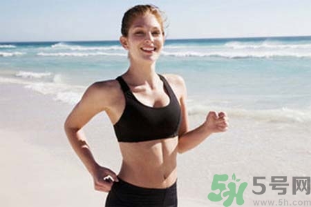 胸部二次發(fā)育是怎么回事？吃什么可以讓胸部二次發(fā)育？