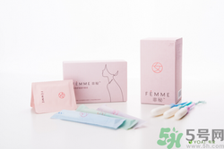 用衛(wèi)生棉條可以游泳嗎？游泳后要更換衛(wèi)生棉條嗎？