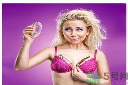 乳房如何二次發(fā)育？懷孕是乳房的第二個發(fā)育期？