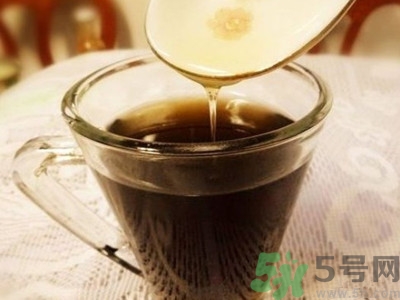 喝酸梅湯會(huì)胖嗎?一瓶酸梅湯的熱量是多少 喝酸梅湯會(huì)胖嗎?一瓶酸梅湯的熱量是多少