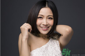 乳腺癌切除后要化療嗎？乳腺癌切除后會(huì)復(fù)發(fā)嗎？