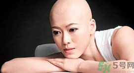 乳腺癌切除后要化療嗎？乳腺癌切除后會(huì)復(fù)發(fā)嗎？