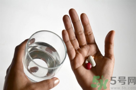 避孕的辦法有什么？避孕的方法有哪些？