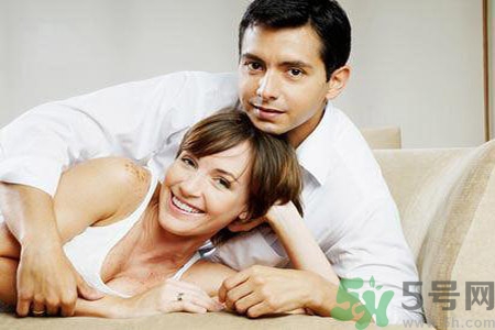 避孕的辦法有什么？避孕的方法有哪些？