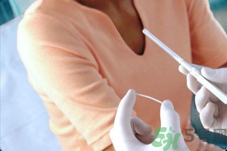 避孕的辦法有什么？避孕的方法有哪些？