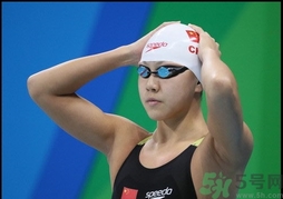 陳欣怡尿樣陽(yáng)性 尿樣陽(yáng)性是什么意思？