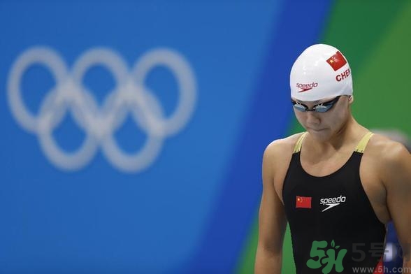 陳欣怡尿樣陽(yáng)性 尿樣陽(yáng)性是什么意思？