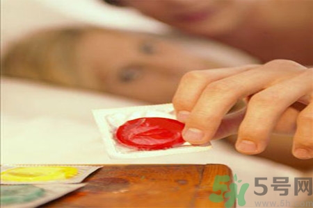 避孕藥為什么能避孕？避孕藥不宜與哪些藥同時服用？