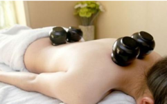 肩周炎可以拔火罐嗎？肩周炎拔火罐有用嗎？