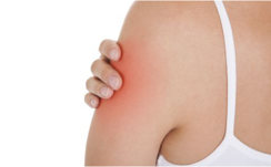 肩周炎可以拔火罐嗎？肩周炎拔火罐有用嗎？