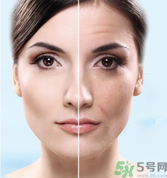 什么是3D液態(tài)拉皮？3D液態(tài)拉皮效果怎么樣？