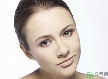 什么是3D液態(tài)拉皮？3D液態(tài)拉皮效果怎么樣？