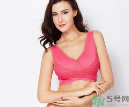 運動bra是什么意思？運動bra哪個牌子好？