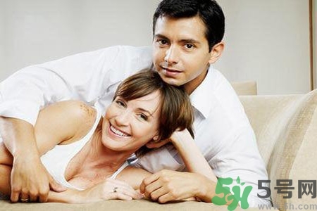 什么是皮下埋植避孕法？哪些人適合使用皮下埋植避孕法？