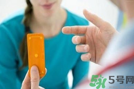 什么是皮下埋植避孕法？哪些人適合使用皮下埋植避孕法？