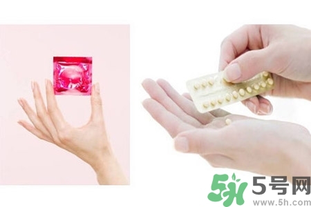 什么是皮下埋植避孕法？哪些人適合使用皮下埋植避孕法？