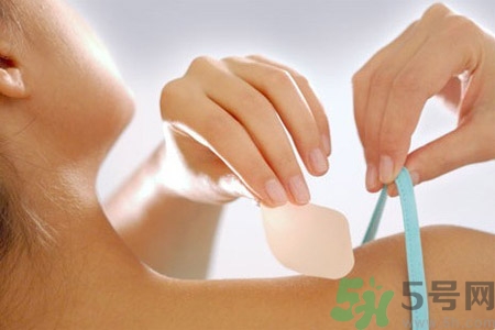 什么是自然避孕法？如何能知道自己的孕期？