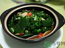 吃神仙豆腐有什么好處?神仙豆腐的功效與作用 吃神仙豆腐有什么好處?神仙豆腐的功效與作用