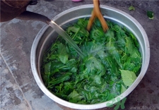 吃神仙豆腐有什么好處?神仙豆腐的功效與作用 吃神仙豆腐有什么好處?神仙豆腐的功效與作用