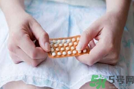 避孕套使用方法是什么？避孕套的好處有哪些？