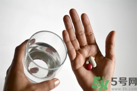 避孕套使用方法是什么？避孕套的好處有哪些？