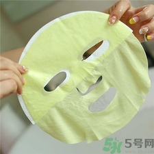 自顏源露面膜怎么樣?dewytree自顏源露面膜好用嗎? 自顏源露面膜怎么樣?dewytree自顏源露面膜好用嗎?