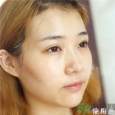 自顏源露面膜怎么樣?dewytree自顏源露面膜好用嗎? 自顏源露面膜怎么樣?dewytree自顏源露面膜好用嗎?