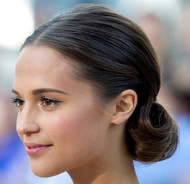 哈比丸發(fā)型怎么扎？哈比丸扎法步驟圖解