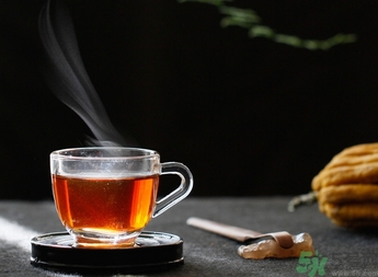 中秋節(jié)喝什么茶？中秋養(yǎng)生喝什么茶？