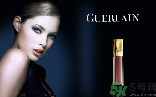 漂流能化妝嗎?漂流化妝會(huì)不會(huì)花啊