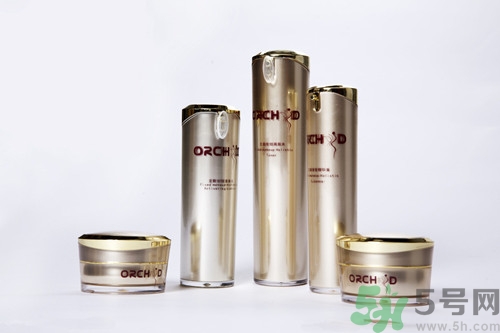 漂流能化妝嗎?漂流化妝會(huì)不會(huì)花啊