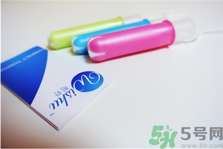 衛(wèi)生棉條怎么取出來?衛(wèi)生棉條怎么拿出來? 衛(wèi)生棉條怎么取出來?衛(wèi)生棉條怎么拿出來?