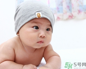 中秋節(jié)出生的男寶寶怎么取名？中秋出生的女寶寶取名