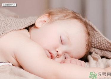 中秋節(jié)出生的男寶寶怎么取名？中秋出生的女寶寶取名