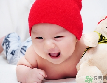 中秋節(jié)出生的男寶寶怎么取名？中秋出生的女寶寶取名