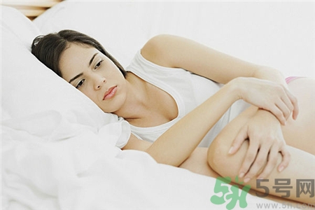 衛(wèi)生棉條能吸收血塊嗎?有血塊能用衛(wèi)生棉條嗎? 衛(wèi)生棉條能吸收血塊嗎?有血塊能用衛(wèi)生棉條嗎?