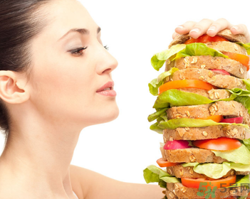 胃穿孔怎么治療？胃穿孔手術(shù)后吃什么？