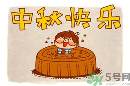 中秋節(jié)回娘家買什么?八月十五可以回娘家嗎? 中秋節(jié)回娘家買什么?八月十五可以回娘家嗎?