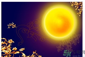 中秋節(jié)回娘家?guī)c(diǎn)什么好？中秋回娘家買(mǎi)什么好？