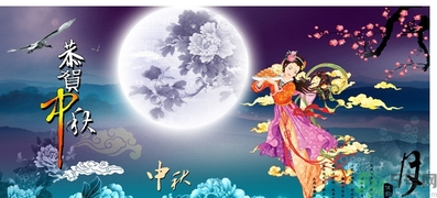 中秋節(jié)回娘家?guī)c(diǎn)什么好？中秋回娘家買(mǎi)什么好？