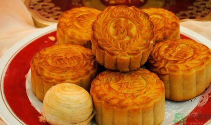 糖尿病人可以吃月餅嗎？糖尿病人吃月餅注意事項(xiàng)