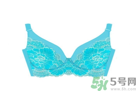 胸罩款式分類的有哪些？按文胸包裹程度分類的有什么？