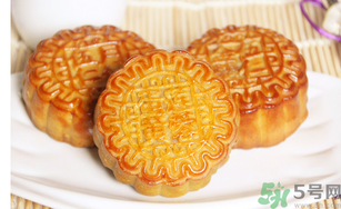 吃月餅會(huì)發(fā)胖嗎？怎樣吃月餅不會(huì)胖？
