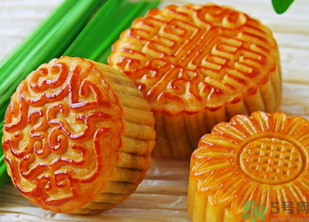吃月餅會(huì)發(fā)胖嗎？怎樣吃月餅不會(huì)胖？