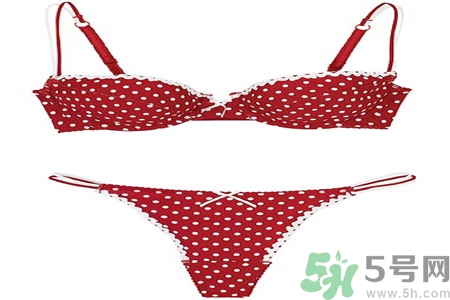 胸罩款式分類的有哪些？按文胸包裹程度分類的有什么？