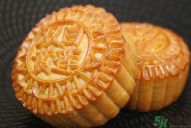 吃月餅會(huì)發(fā)胖嗎？怎樣吃月餅不會(huì)胖？