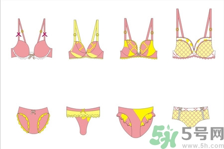 胸罩的大小型號(hào)怎么分？如何測(cè)量自己胸圍的大?。?></p><h3>胸罩怎么分大小</h3><p>胸罩型號(hào)是由胸罩尺寸和罩杯尺寸兩部分構(gòu)成的。通常所說的女性胸圍，是指沿女性乳頭繞胸一周的長(zhǎng)度。而胸罩的尺寸，指的是女性的下胸圍，即沿女性乳根繞胸一周的長(zhǎng)度。罩杯尺寸，是指女性的胸圍減去下胸圍的差。假設(shè)一位女性，胸圍85cm，下胸圍70cm，那么罩杯尺寸就是85cm-70cm=15cm。罩杯一般用a、b、c等大寫英文字母表示，每2.5cm為一級(jí)，aa最小為7.5cm，a為10cm，b是12.5cm，c是15cm，d是17.5cm，e是20cm，再往上就算是特種尺寸了(詳見尺碼對(duì)照表)。像上例說的那位女性，胸圍85cm，下胸圍70cm，罩杯尺寸為15cm，就是c。于是，她適合穿的胸罩型號(hào)就為70c。只要是符合國(guó)際胸罩標(biāo)識(shí)標(biāo)準(zhǔn)的產(chǎn)品，都是用這樣的方法來區(qū)分型號(hào)的。</p><p style=