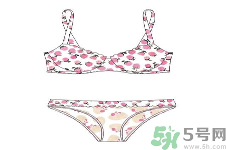 胸罩的大小型號(hào)怎么分？如何測(cè)量自己胸圍的大?。?></p><h3>胸罩尺寸圖解</h3><h4>罩杯尺寸和胸圍與下胸圍之差參照表</h4><p style=